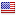 vasekm.net server is located in United States